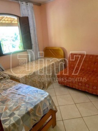 Imagem Imóvel com 3 Quartos à Venda, 200 m² em Centro - Marechal Floriano Imagem Imóvel com 3 Quartos à Venda, 200 m² em Centro - Marechal Floriano