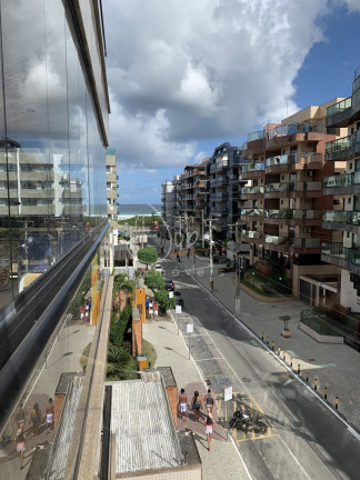 Imagem Imóvel com 3 Quartos à Venda, 130 m² em Vila Nova Imagem Imóvel com 3 Quartos à Venda, 130 m² em Vila Nova