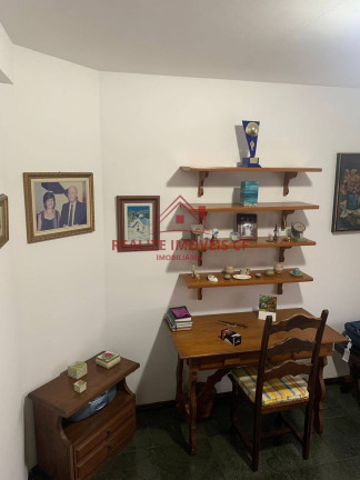 Imagem Apartamento com 2 Quartos à Venda,  em Parque Central - Cabo Frio