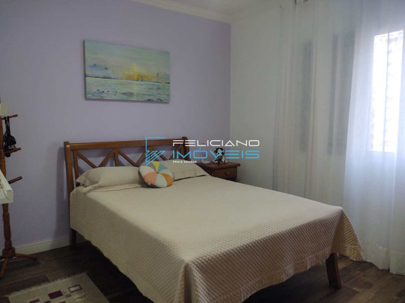 Imagem Apartamento com 3 Quartos à Venda, 136 m² em Ocian - Praia Grande Imagem Apartamento com 3 Quartos à Venda, 136 m² em Ocian - Praia Grande