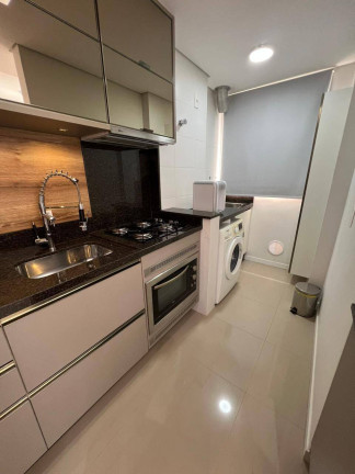 Imagem Apartamento com 2 Quartos à Venda, 75 m² em Roçado - São José Imagem Apartamento com 2 Quartos à Venda, 75 m² em Roçado - São José