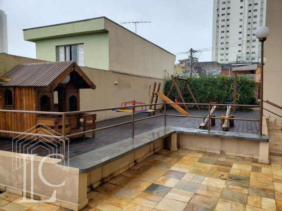 Imagem Apartamento com 3 Quartos à Venda, 69 m² em Saúde - São Paulo Imagem Apartamento com 3 Quartos à Venda, 69 m² em Saúde - São Paulo