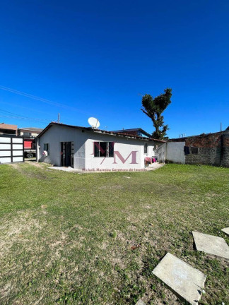 Imagem Casa com 3 Quartos à Venda, 600 m² em Grajáu - Pontal Do Paraná Imagem Casa com 3 Quartos à Venda, 600 m² em Grajáu - Pontal Do Paraná
