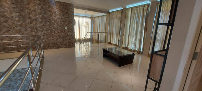 Imagem Casa com 5 Quartos à Venda, 1.020 m² em Parque Verde - Belém Imagem Casa com 5 Quartos à Venda, 1.020 m² em Parque Verde - Belém