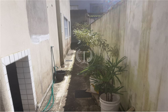Imagem Casa com 5 Quartos à Venda, 241 m² em Vila Valença - São Vicente Imagem Casa com 5 Quartos à Venda, 241 m² em Vila Valença - São Vicente