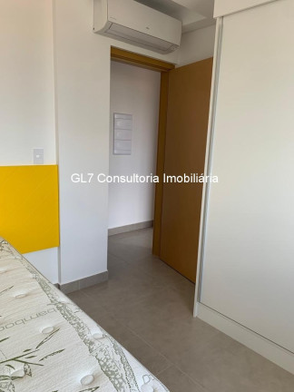 Imagem Apartamento com 3 Quartos à Venda, 90 m² em Centro - Indaiatuba Imagem Apartamento com 3 Quartos à Venda, 90 m² em Centro - Indaiatuba