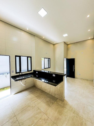 Imagem Casa com 3 Quartos à Venda, 170 m² em Bopiranga - Itanhaém Imagem Casa com 3 Quartos à Venda, 170 m² em Bopiranga - Itanhaém