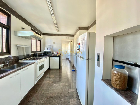Imagem Imóvel com 5 Quartos à Venda, 500 m² em Funcionários - Belo Horizonte Imagem Imóvel com 5 Quartos à Venda, 500 m² em Funcionários - Belo Horizonte