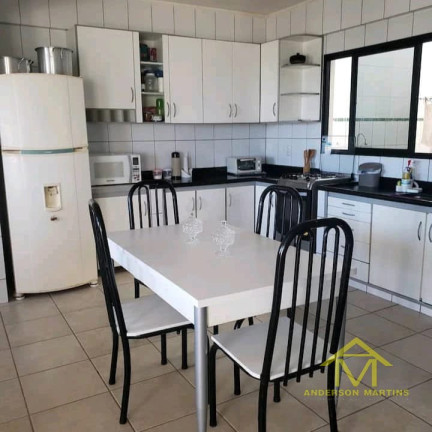 Imagem Casa com 4 Quartos à Venda, 600 m² em Praia De Setiba - Guarapari Imagem Casa com 4 Quartos à Venda, 600 m² em Praia De Setiba - Guarapari