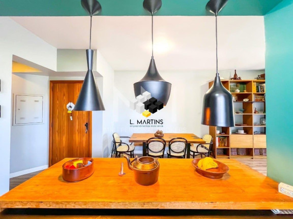 Imagem Apartamento com 2 Quartos à Venda, 101 m² em Bela Vista - Porto Alegre Imagem Apartamento com 2 Quartos à Venda, 101 m² em Bela Vista - Porto Alegre