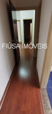 Imagem Casa com 3 Quartos à Venda, 400 m² em Alto Da Boa Vista - Ribeirão Preto Imagem Casa com 3 Quartos à Venda, 400 m² em Alto Da Boa Vista - Ribeirão Preto