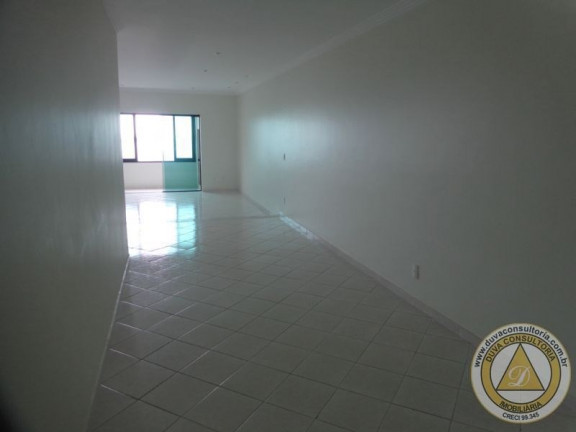 Imagem Apartamento com 4 Quartos à Venda, 230 m² em Morro Do Maluf - Guarujá Imagem Apartamento com 4 Quartos à Venda, 230 m² em Morro Do Maluf - Guarujá