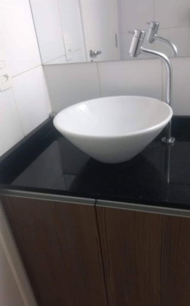 Imagem Imóvel com 2 Quartos à Venda, 50 m² em Vila Antonieta - São Paulo Imagem Imóvel com 2 Quartos à Venda, 50 m² em Vila Antonieta - São Paulo