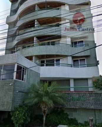 Imagem Apartamento com 3 Quartos à Venda, 127 m² Imagem Apartamento com 3 Quartos à Venda, 127 m²