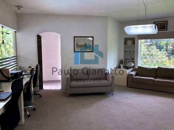 Imagem Casa de Condomínio com 4 Quartos à Venda, 1 m² em Chácara Granja Velha - Cotia Imagem Casa de Condomínio com 4 Quartos à Venda, 1 m² em Chácara Granja Velha - Cotia