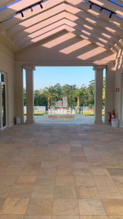 Imagem Terreno à Venda, 582 m² em Jardim Santa Rita - Indaiatuba Imagem Terreno à Venda, 582 m² em Jardim Santa Rita - Indaiatuba