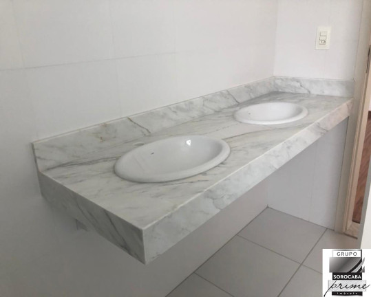Imagem Apartamento com 3 Quartos à Venda, 166 m² em Parque Campolim - Sorocaba Imagem Apartamento com 3 Quartos à Venda, 166 m² em Parque Campolim - Sorocaba