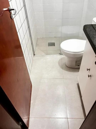 Imagem Casa com 3 Quartos à Venda, 120 m² em Ribeirão Da Ponte - Cuiabá Imagem Casa com 3 Quartos à Venda, 120 m² em Ribeirão Da Ponte - Cuiabá