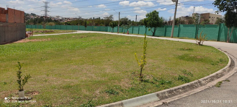 Imagem Terreno à Venda, 450 m² em Jardim Residencial Campos Do Conde - Sorocaba Imagem Terreno à Venda, 450 m² em Jardim Residencial Campos Do Conde - Sorocaba