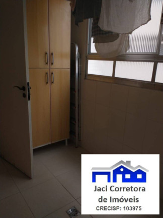 Imagem Apartamento com 2 Quartos à Venda, 151 m² em Marapé - Santos