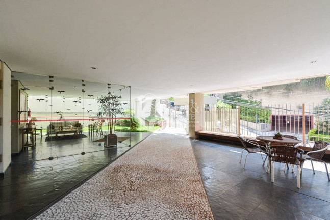 Imagem Apartamento com 2 Quartos à Venda, 58 m² em Pinheiros - São Paulo Imagem Apartamento com 2 Quartos à Venda, 58 m² em Pinheiros - São Paulo