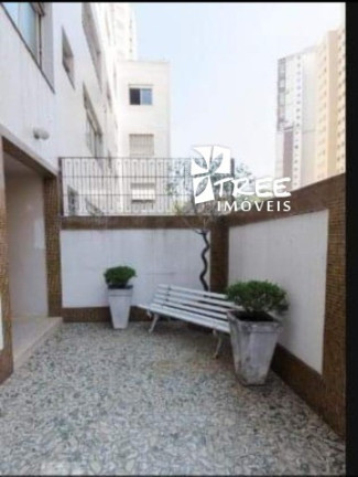 Imagem Apartamento com 4 Quartos à Venda, 140 m² em Santana - São Paulo Imagem Apartamento com 4 Quartos à Venda, 140 m² em Santana - São Paulo