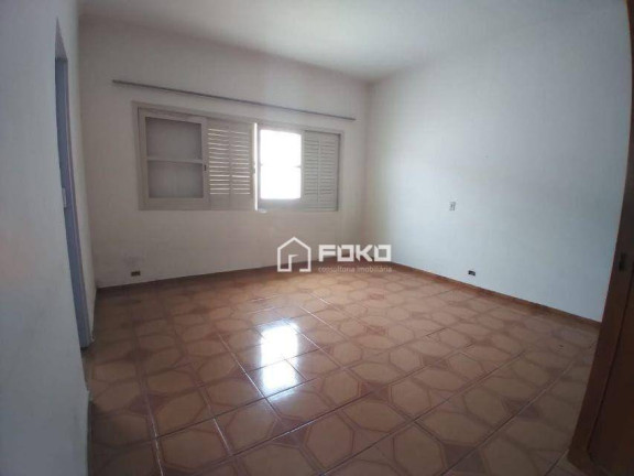 Imagem Casa com 3 Quartos para Alugar, 200 m² em Vila Rosália - Guarulhos Imagem Casa com 3 Quartos para Alugar, 200 m² em Vila Rosália - Guarulhos