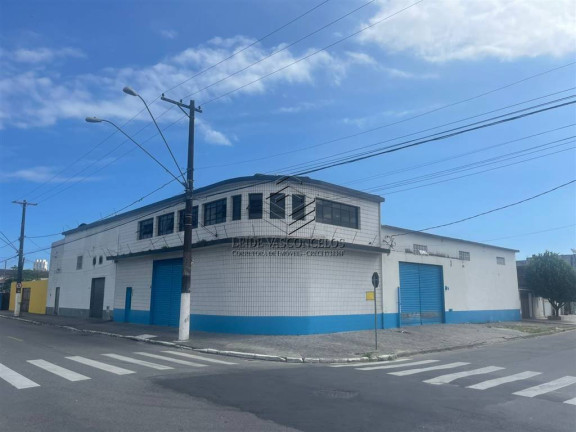 Imagem Sala Comercial para Alugar, 500 m² em Tude Bastos (sitio Do Campo) - Praia Grande Imagem Sala Comercial para Alugar, 500 m² em Tude Bastos (sitio Do Campo) - Praia Grande