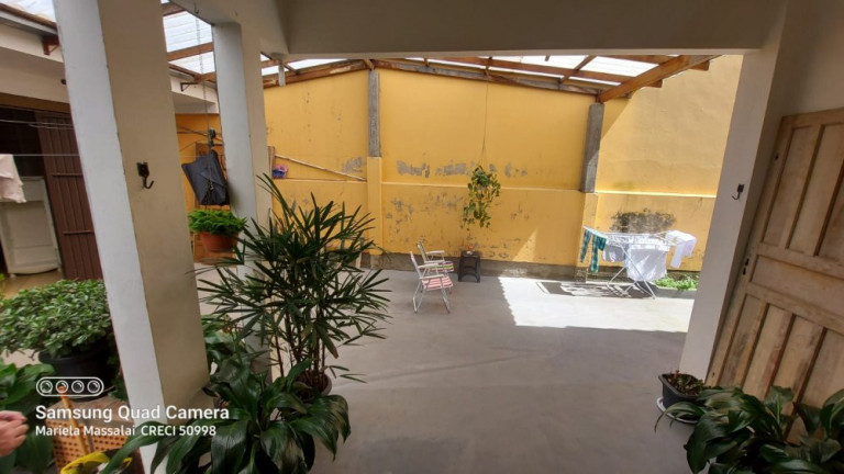 Imagem Casa com 4 Quartos à Venda, 152 m² em Vila Anair - Cachoeirinha Imagem Casa com 4 Quartos à Venda, 152 m² em Vila Anair - Cachoeirinha