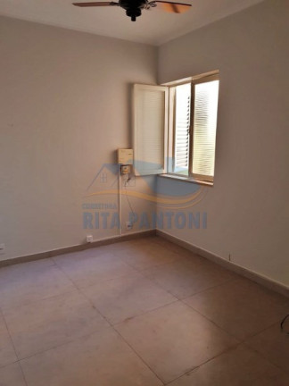 Imagem Sobrado com 4 Quartos à Venda, 180 m² em Jardim Macedo - Ribeirão Preto Imagem Sobrado com 4 Quartos à Venda, 180 m² em Jardim Macedo - Ribeirão Preto
