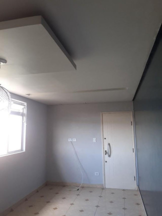 Imagem Apartamento com 2 Quartos à Venda, 78 m² em Jardim Casqueiro - Cubatão Imagem Apartamento com 2 Quartos à Venda, 78 m² em Jardim Casqueiro - Cubatão