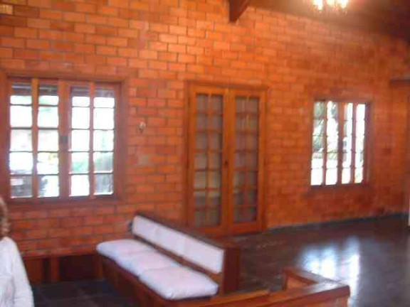 Imagem Casa com 4 Quartos para Alugar, 353 m² em Alphaville - Santana De Parnaíba Imagem Casa com 4 Quartos para Alugar, 353 m² em Alphaville - Santana De Parnaíba