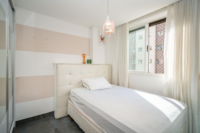 Imagem Apartamento com 3 Quartos à Venda, 78 m² em Bigorrilho - Curitiba Imagem Apartamento com 3 Quartos à Venda, 78 m² em Bigorrilho - Curitiba