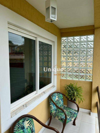 Imagem Casa com 4 Quartos à Venda, 110 m² em Rasa - Armação Dos Búzios Imagem Casa com 4 Quartos à Venda, 110 m² em Rasa - Armação Dos Búzios