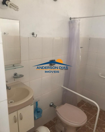 Imagem Casa com 2 Quartos à Venda, 130 m² em Balneário Dos Golfinhos - Caraguatatuba Imagem Casa com 2 Quartos à Venda, 130 m² em Balneário Dos Golfinhos - Caraguatatuba
