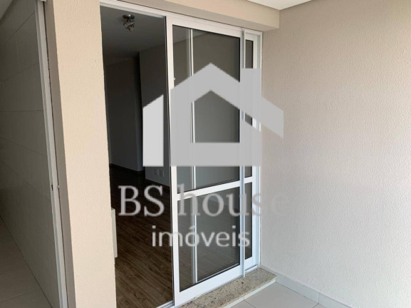 Imagem Apartamento com 2 Quartos para Alugar, 75 m² em Barcelona - São Caetano Do Sul Imagem Apartamento com 2 Quartos para Alugar, 75 m² em Barcelona - São Caetano Do Sul