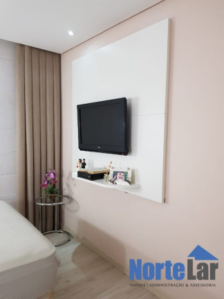 Imagem Apartamento com 3 Quartos à Venda, 107 m² em Pirituba - São Paulo Imagem Apartamento com 3 Quartos à Venda, 107 m² em Pirituba - São Paulo