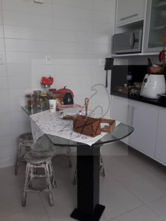 Imagem Apartamento com 4 Quartos à Venda, 156 m² em Pituba - Salvador Imagem Apartamento com 4 Quartos à Venda, 156 m² em Pituba - Salvador