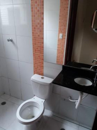 Imagem Casa com 3 Quartos à Venda, 160 m² em Vila Aricanduva - São Paulo Imagem Casa com 3 Quartos à Venda, 160 m² em Vila Aricanduva - São Paulo