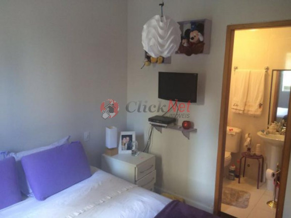 Imagem Apartamento com 2 Quartos à Venda, 60 m² em Vila Príncipe De Gales - Santo André Imagem Apartamento com 2 Quartos à Venda, 60 m² em Vila Príncipe De Gales - Santo André