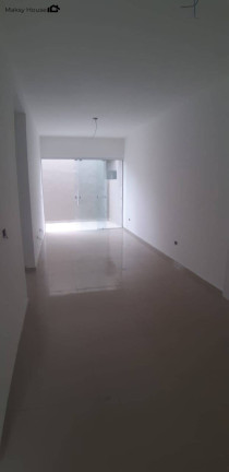 Imagem Casa com 3 Quartos à Venda, 130 m² em Bal. Nereidas - Guaratuba Imagem Casa com 3 Quartos à Venda, 130 m² em Bal. Nereidas - Guaratuba