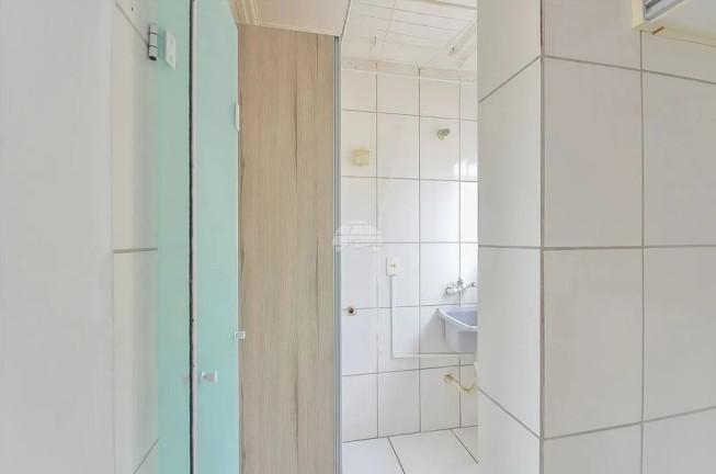 Imagem Apartamento com 2 Quartos à Venda, 66 m² em Portão - Curitiba Imagem Apartamento com 2 Quartos à Venda, 66 m² em Portão - Curitiba