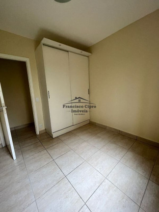 Imagem Apartamento com 2 Quartos à Venda, 52 m² em São Dimas - Condomínio Campo Belo Clube - Guaratinguetá Imagem Apartamento com 2 Quartos à Venda, 52 m² em São Dimas - Condomínio Campo Belo Clube - Guaratinguetá