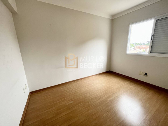 Imagem Apartamento com 3 Quartos à Venda, 80 m² em Jardim Apolo Ii - São José Dos Campos