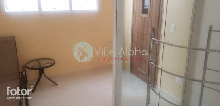 Imagem Apartamento com 2 Quartos à Venda, 91 m² em Gonzaga - Santos Imagem Apartamento com 2 Quartos à Venda, 91 m² em Gonzaga - Santos