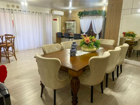 Imagem Imóvel com 3 Quartos à Venda, em Centro - Faxinal Dos Guedes Imagem Imóvel com 3 Quartos à Venda, em Centro - Faxinal Dos Guedes