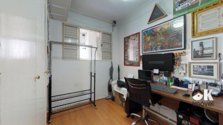 Imagem Apartamento com 2 Quartos à Venda, 91 m² em Perdizes - São Paulo Imagem Apartamento com 2 Quartos à Venda, 91 m² em Perdizes - São Paulo