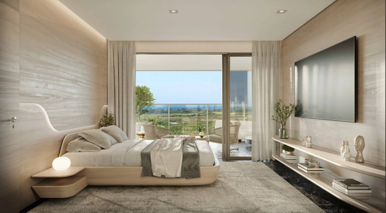 Imagem Apartamento com 3 Quartos à Venda, 151 m² em Barra Da Tijuca - Rio De Janeiro Imagem Apartamento com 3 Quartos à Venda, 151 m² em Barra Da Tijuca - Rio De Janeiro