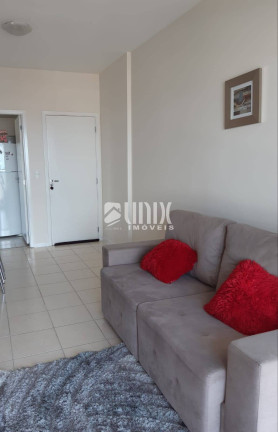 Imagem Apartamento com 3 Quartos à Venda, 72 m² em Centro - Campos Dos Goytacazes