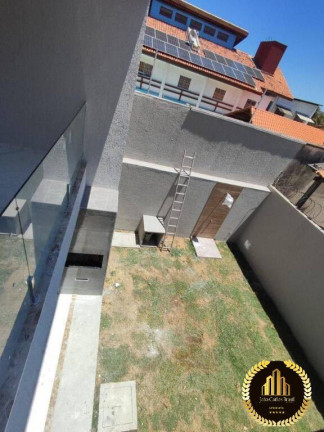 Imagem Casa com 4 Quartos à Venda,  em Sapiranga-coité - Fortaleza